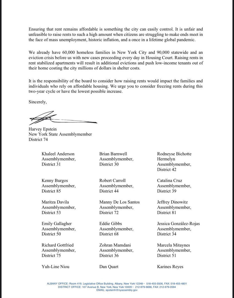 Anthony Collins Solicitors New York City, NY Office