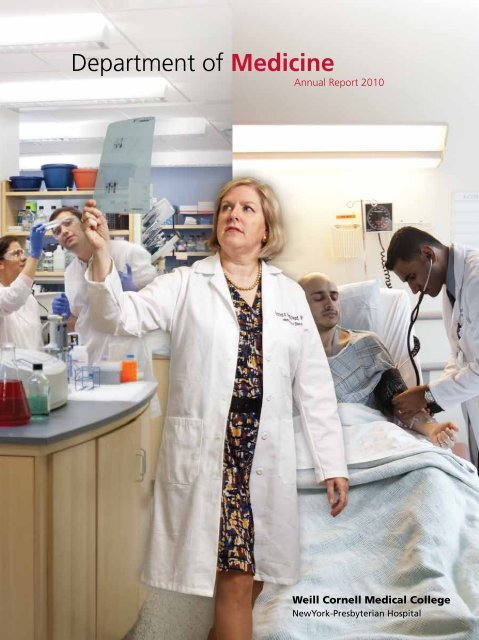 Lieberman and Klestzick, LLP Valley Stream,  Office