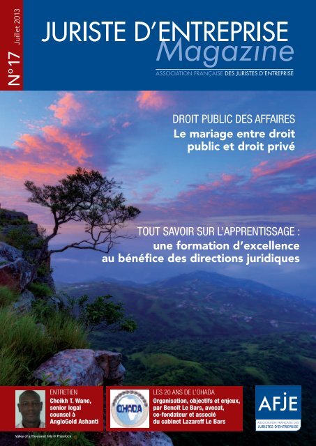 Fromont Briens Lyon, France Office