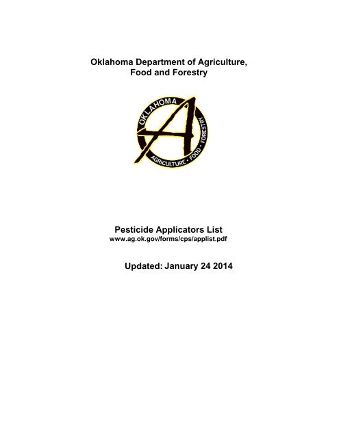 Leach & Sullivan, Limited Liability Partnership Duncan, OK Office