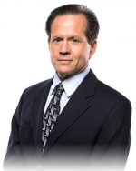 Bernstein & Maryanoff, LLC Miami, FL Office