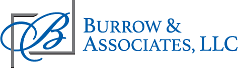 Burrow & Associates, LLC Conyers, GA Office
