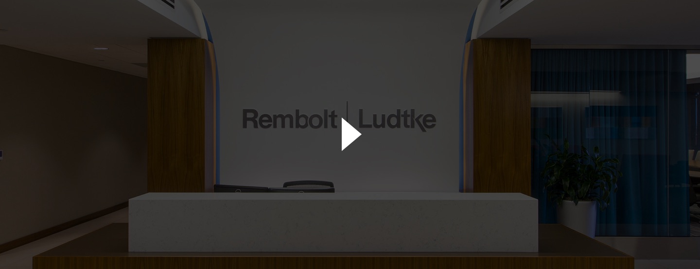 Rembolt Ludtke LLP Seward, NE Office