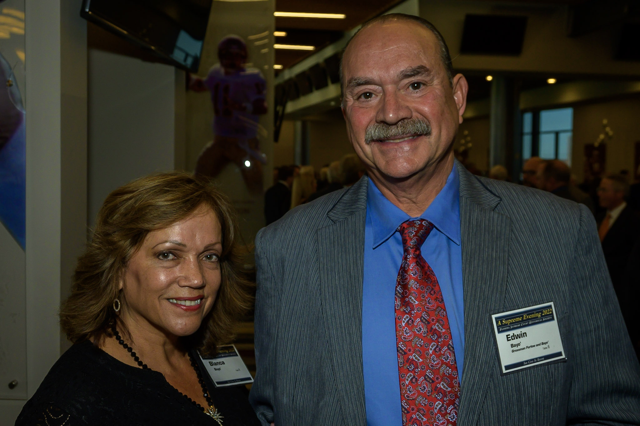 Grossman, Furlow, Bayo, LLC Tallahassee, FL Office