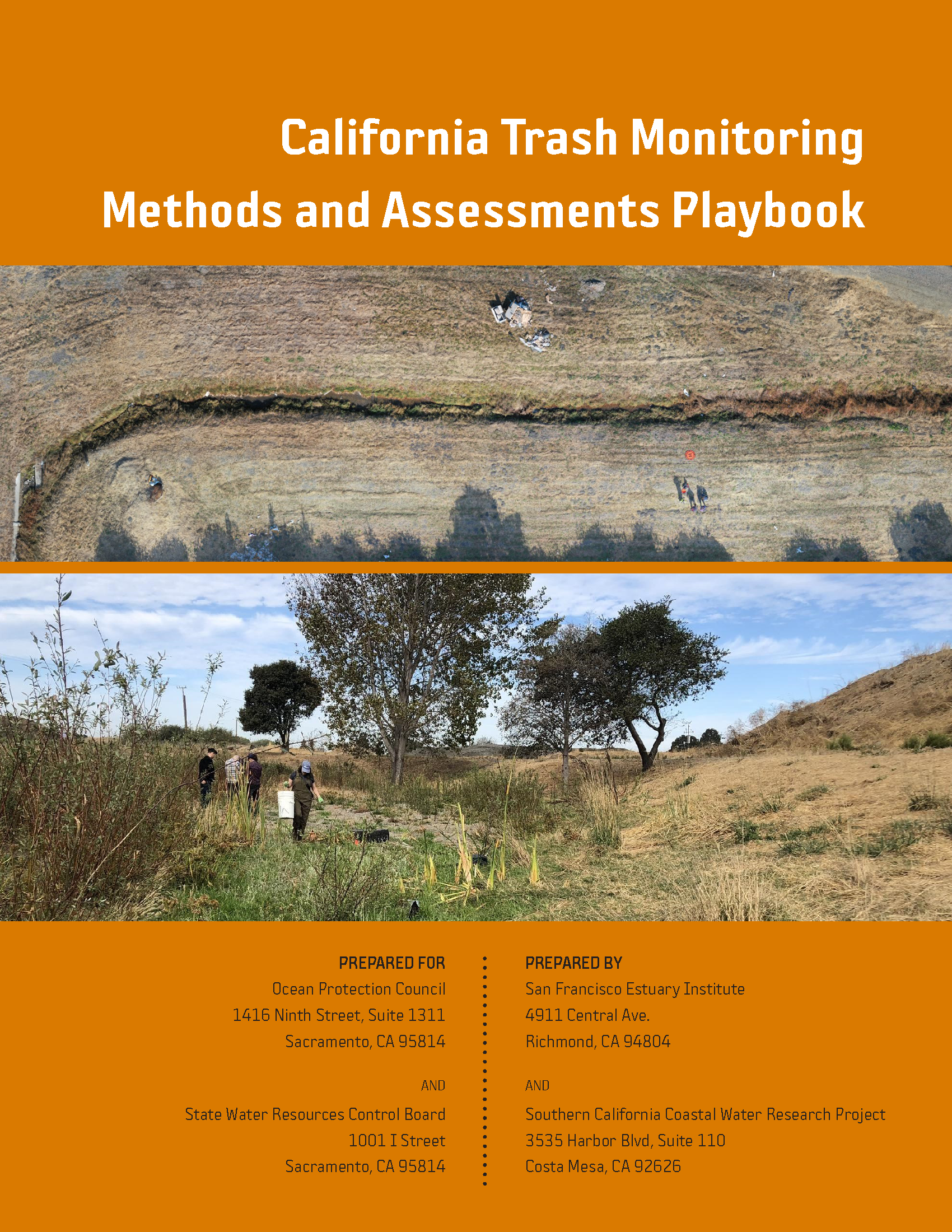 Cordell & Cordell P.C Sacramento, CA Office