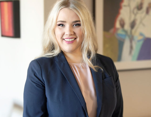 Bodyfelt Mount LLP Portland, OR Office