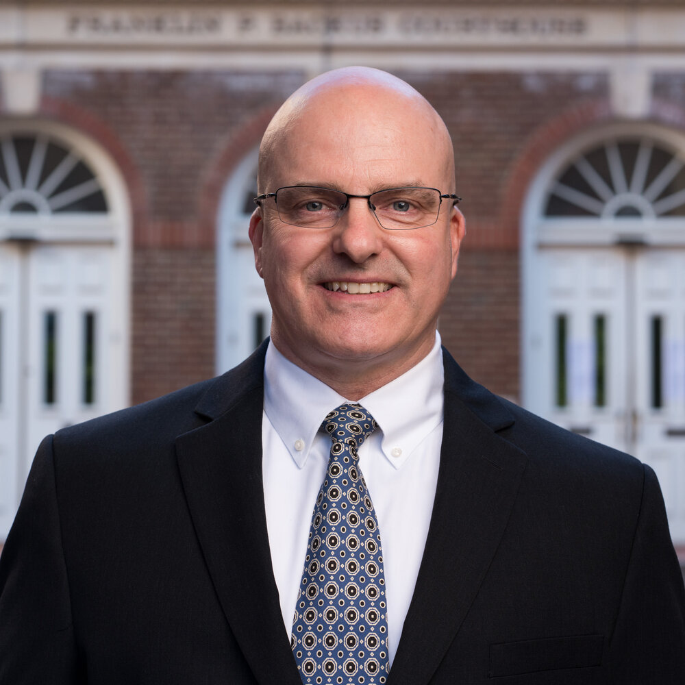 The Gordon Law Firm, PC Fairfax, VA Office