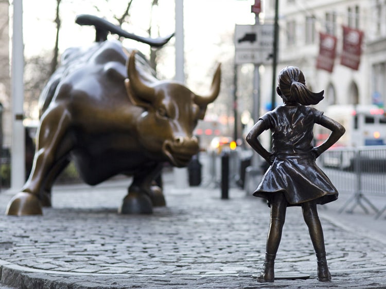 Gana Weinstein LLP Montclair, NJ Office