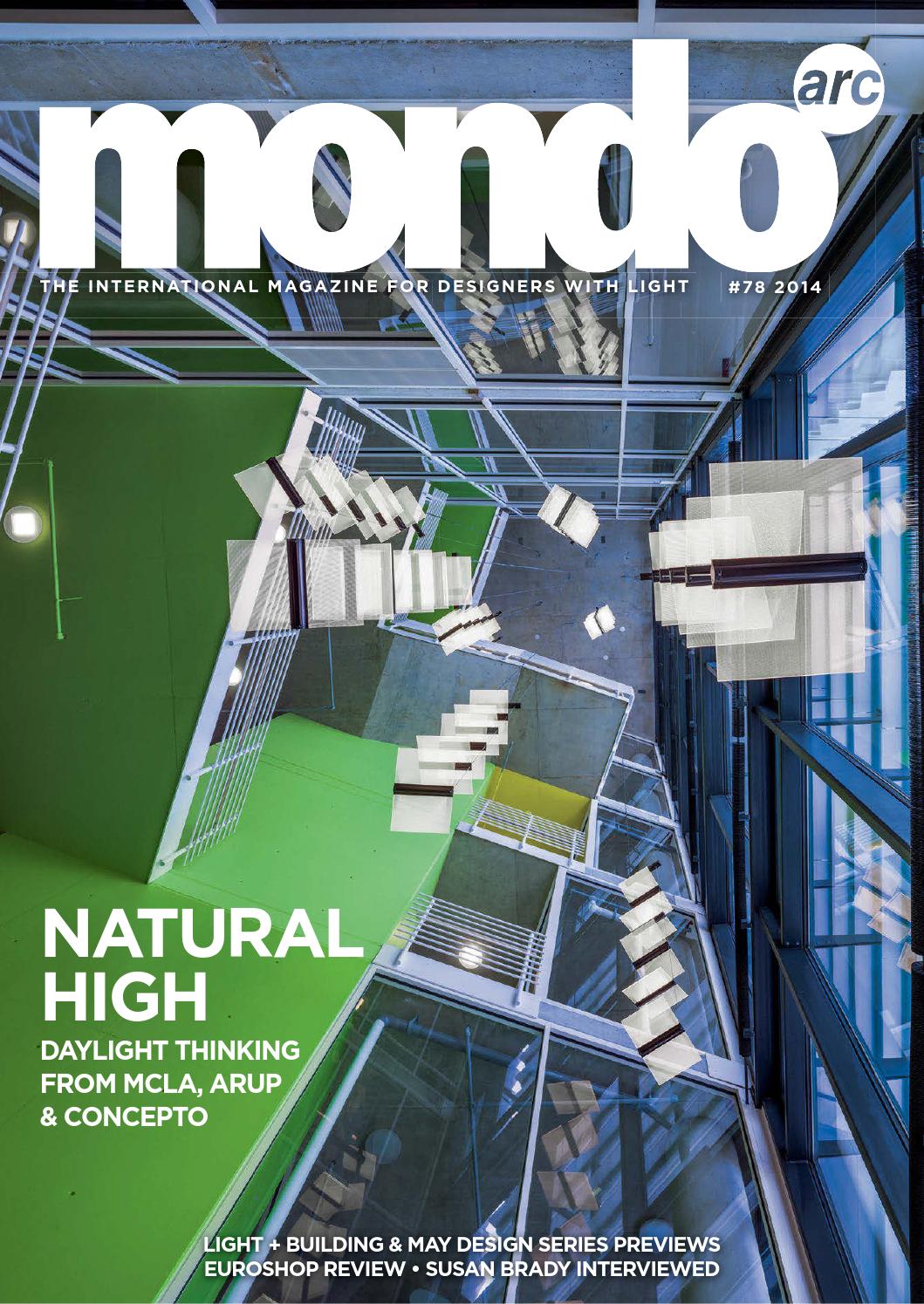 Aber-Legal Thailand Co., Ltd Bangkok, Thailand Office