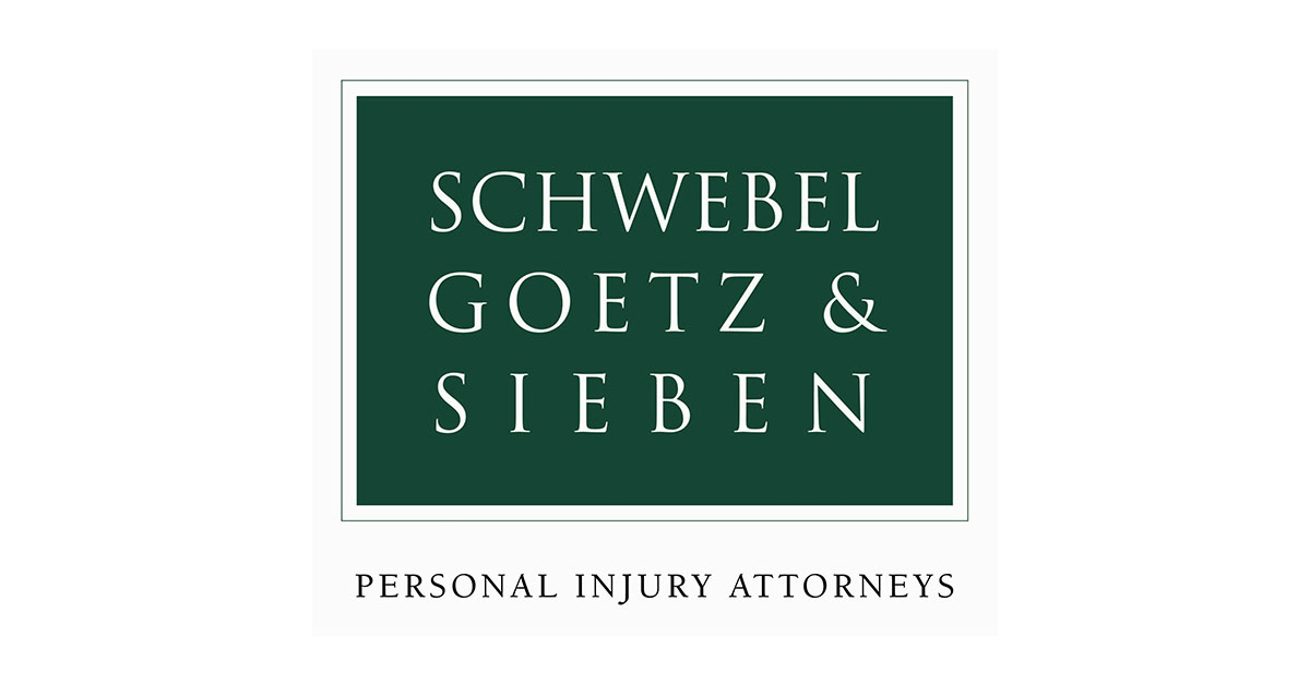 Schwebel, Goetz & Sieben, P.A Minneapolis, MN Office