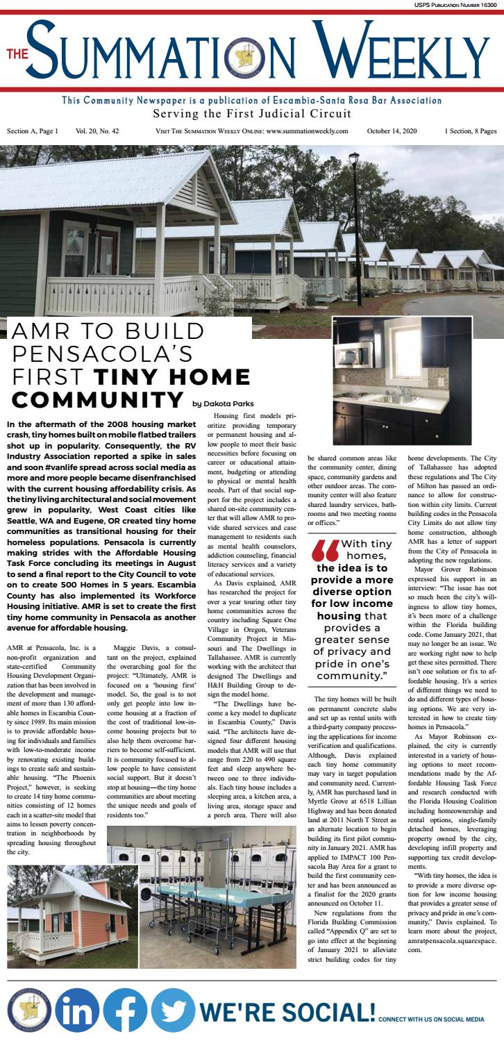 Moorhead Real Estate Law Group Santa Rosa Beach, FL Office