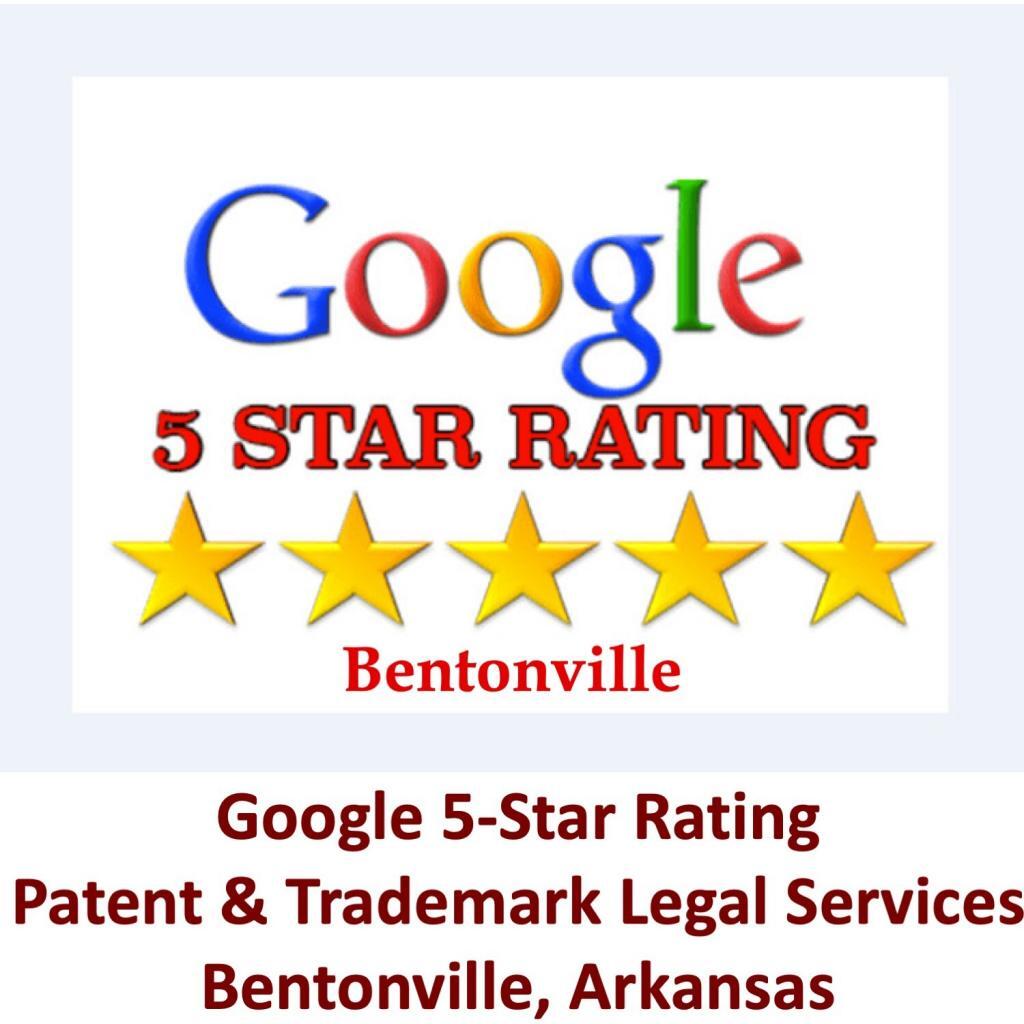 Hulsey P.C Bentonville, AR Office