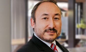 Dutton Law Group, P.A Tampa, FL Office