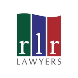 Ramsay Lampman Rhodes Courtenay, Canada Office