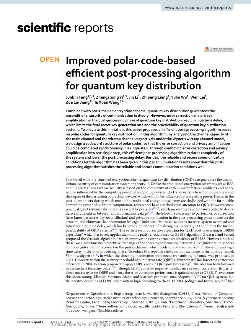 Global Law Office Shenzhen, China Office