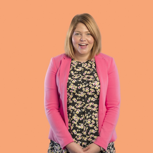 Battens Solicitors Limited Crewkerne, UK-England Office