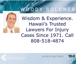The Law Offices Of Vladimir P Devens LLC Honolulu, HI Office
