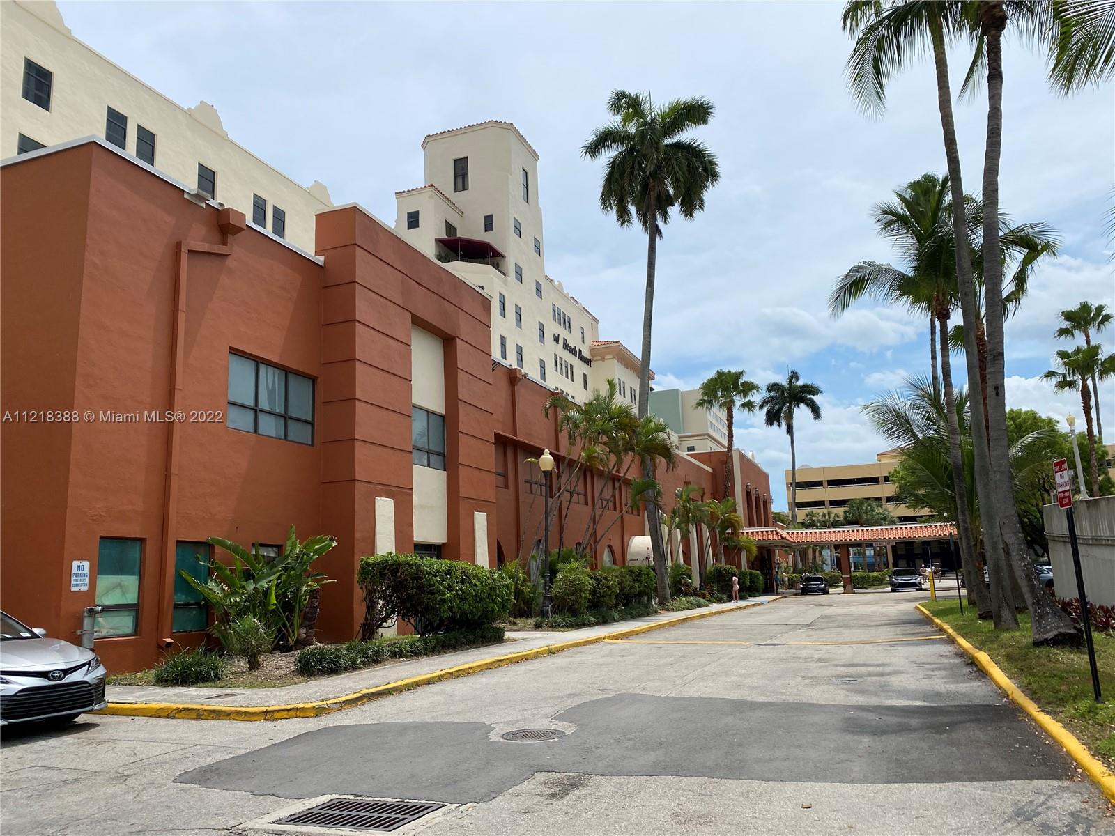 Eviction Law Firm Hollywood, CA Office