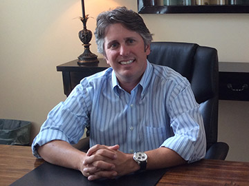 Hester Outman LLC Norcross,  Office