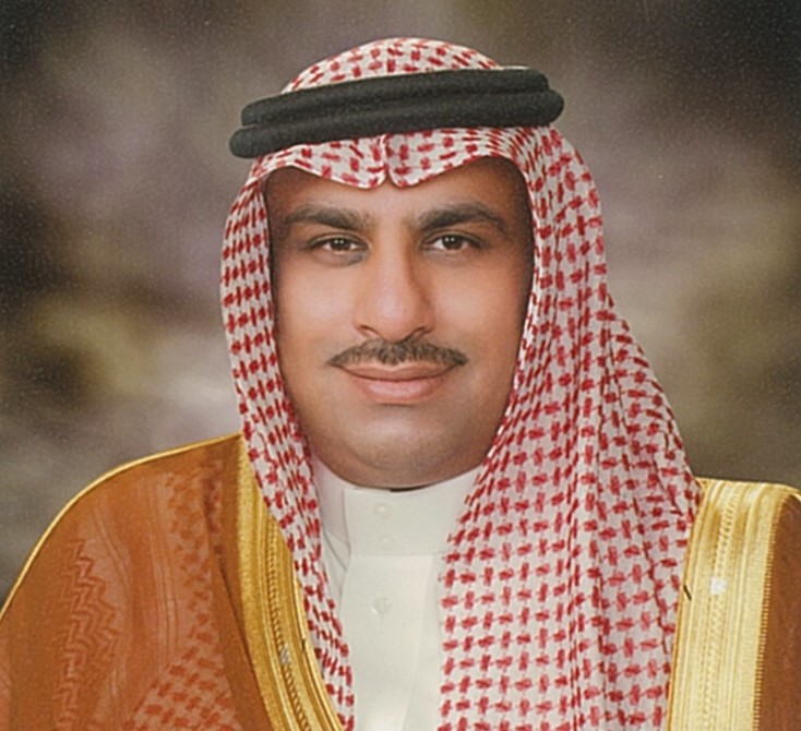 The Law Firm of Salah Al-Hejailan Riyadh, Saudi Arabia Office