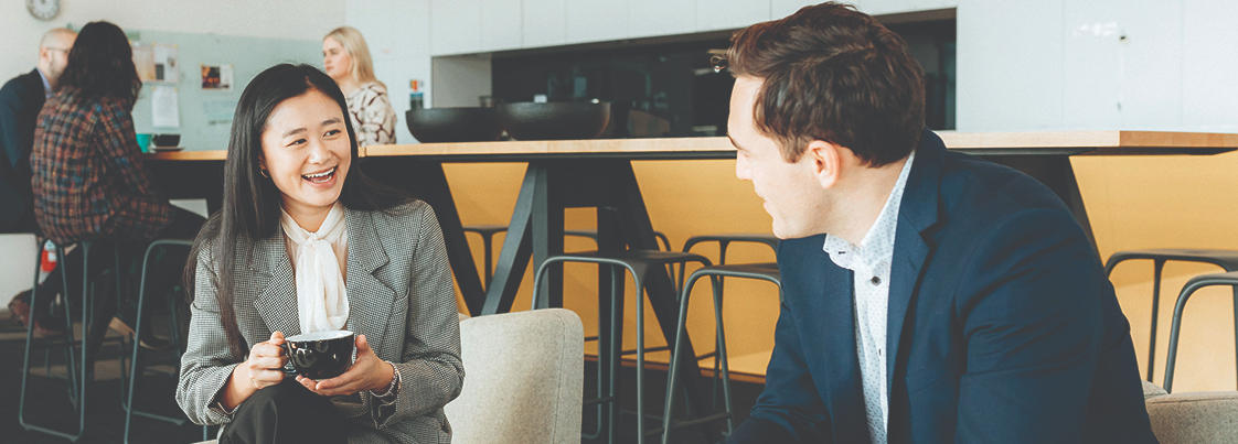 Duncan Cotterill Nelson, New Zealand Office