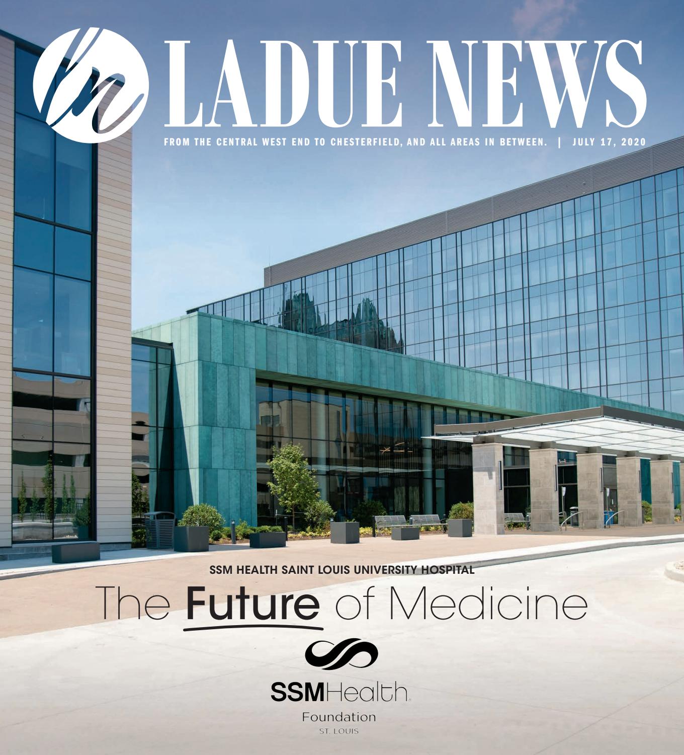 Hais, Hais & Goldberger, P.C Saint Louis, MO Office