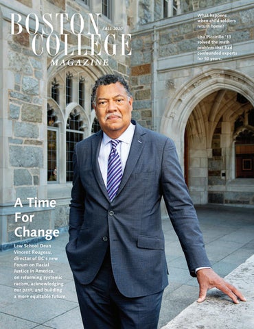 Sim Legal, P.C Fairfax,  Office