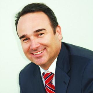 Echemendia Law Firm Lakeland, FL Office