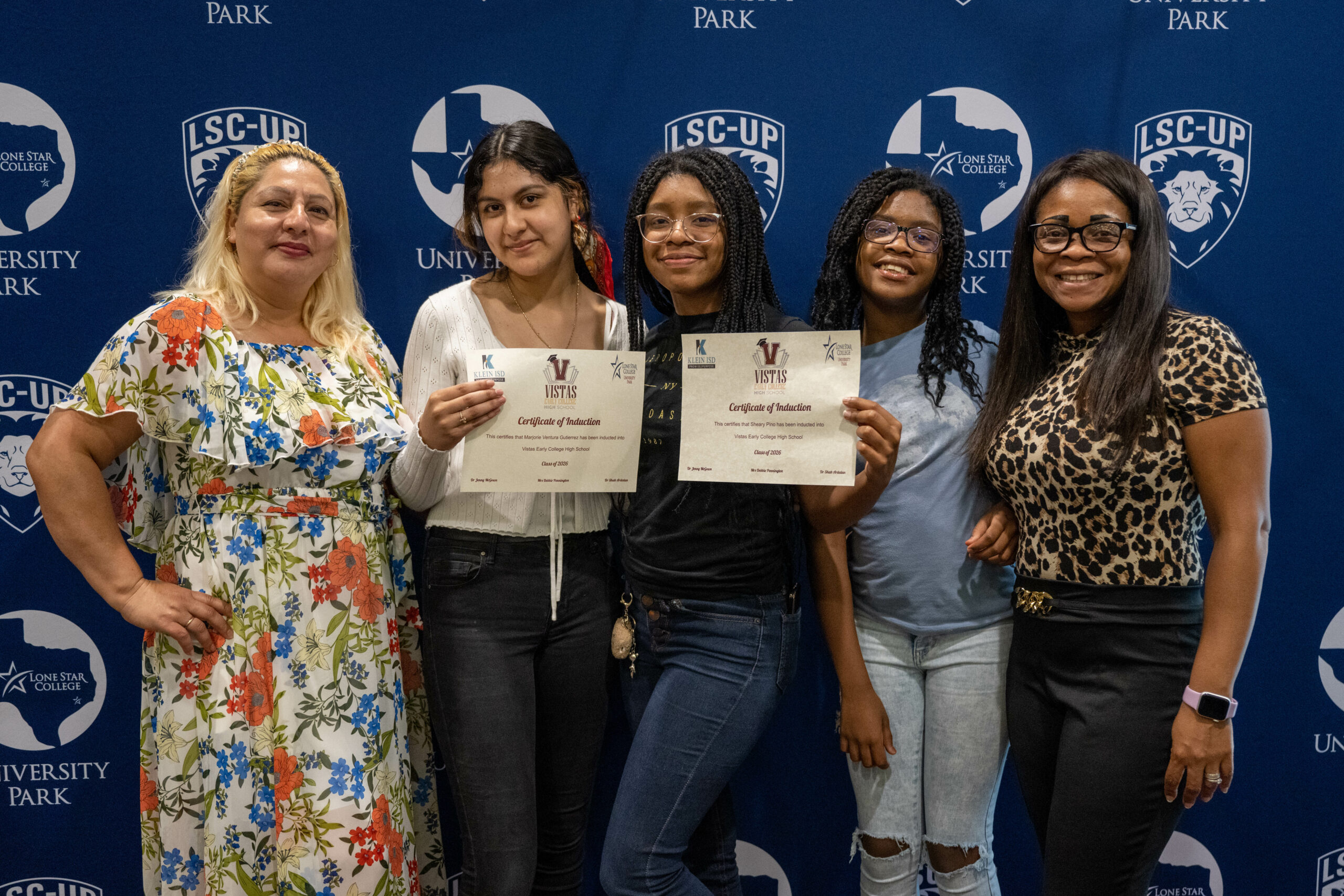 Willingham, Fultz & Cougill LLP Houston, TX Office