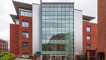 Stones Solicitors LLP Exeter, UK-England Office