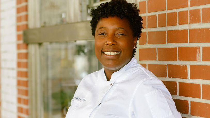 Cook & James, LLC Alpharetta, GA Office