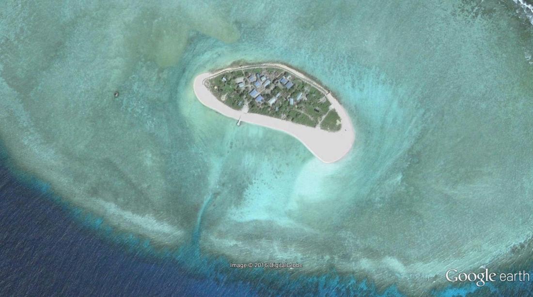 Beijing Guantao Law Firm Shenzhen, China Office