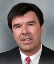 Stephen A. Martin, Attorney at Law Saint Charles, MO Office