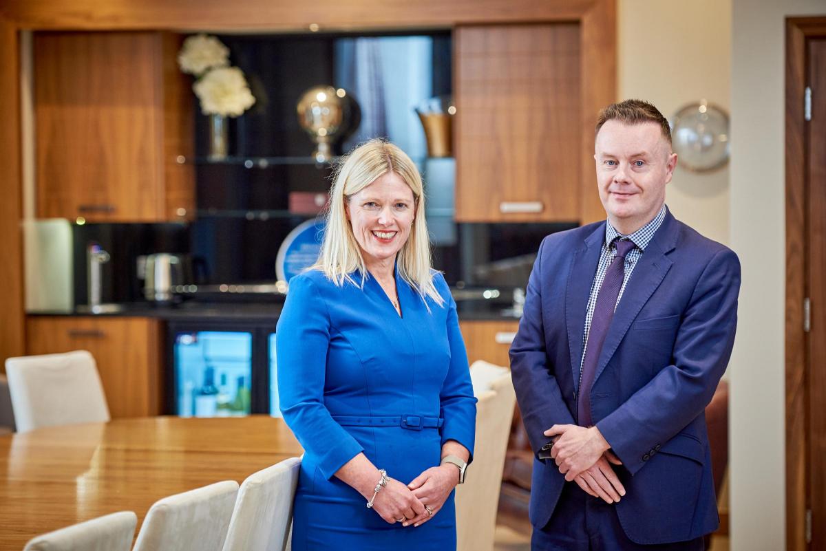 Switalskis Solicitors LLP Halifax, United Kingdom Office