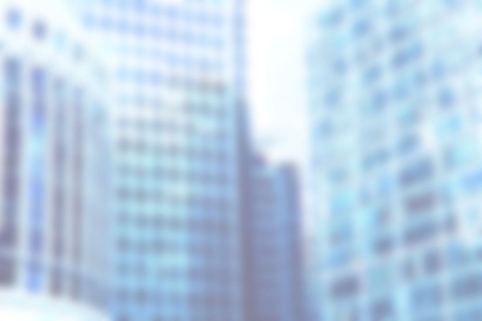 Codilis, Moody & Circelli, P.C Wauwatosa, WI Office