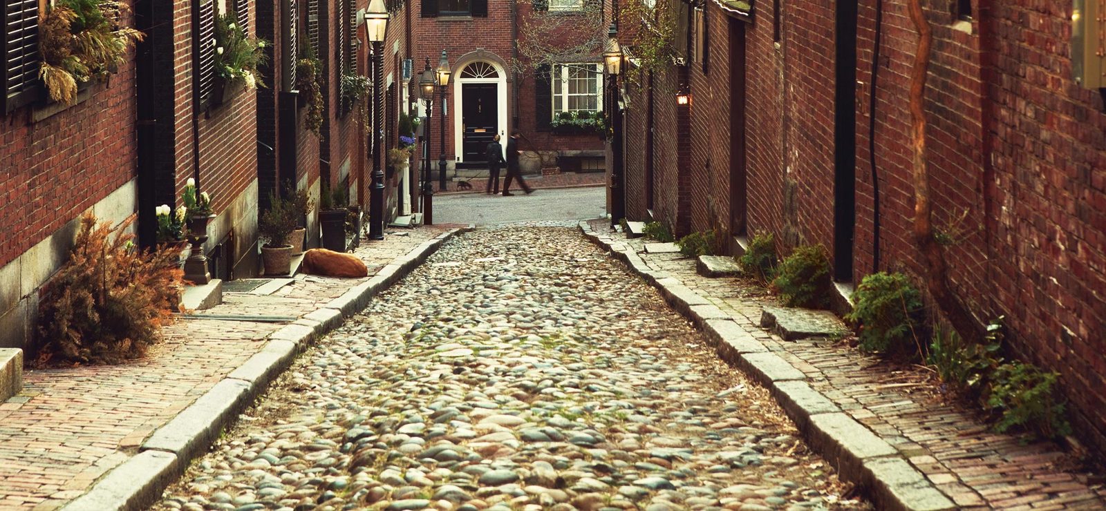 Burns & Levinson LLP Wellesley, MA Office