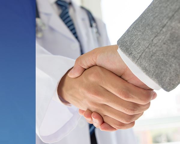 The Russell Friedman Law Group, LLP Rochester, NY Office