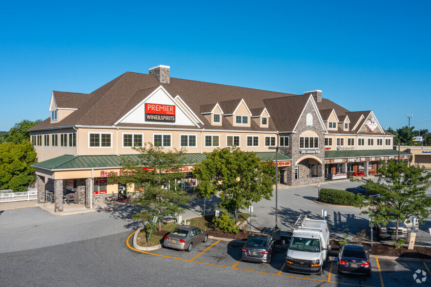 Baird Mandalas Brockstedt & Federico LLC Wilmington, DE Office