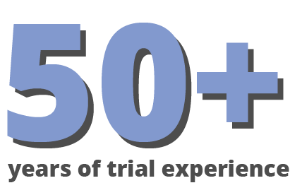 Ballin, Ballin & Fishman, P.C Memphis, TN Office