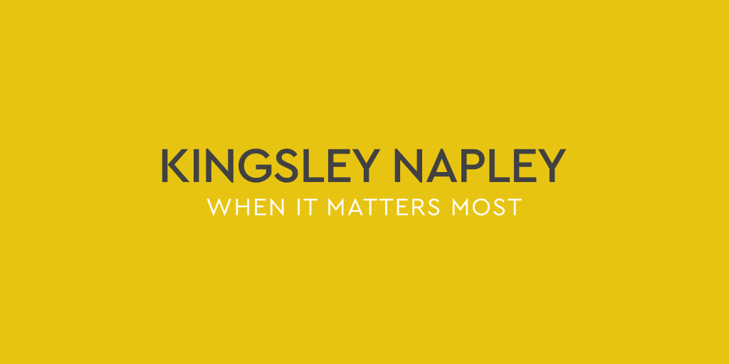 Kingsley Napley LLP London, United Kingdom Office