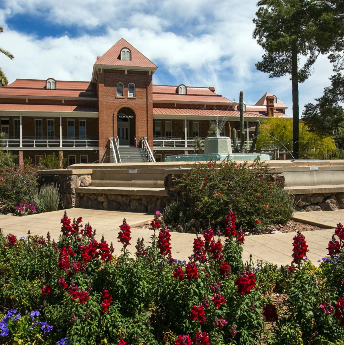 Wattel & York Tucson, AZ Office