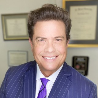 Carabin & Shaw, PC Victoria, TX Office