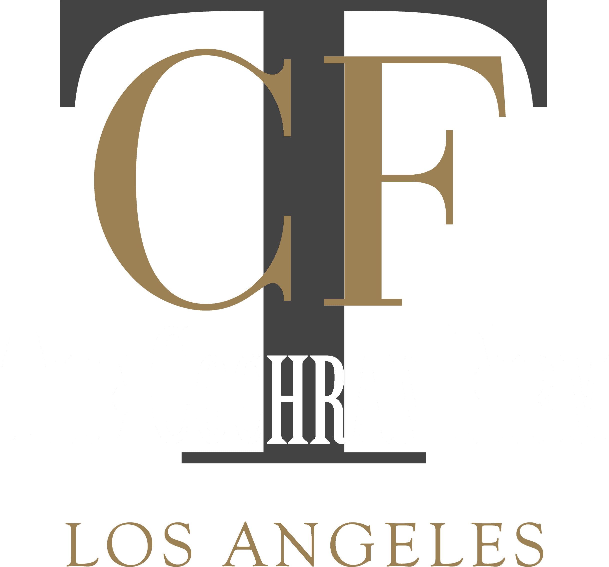 The Cochran Firm Los Angeles, CA Office