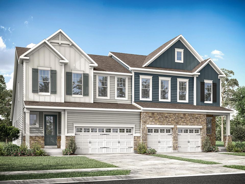 BenGlassLaw Dumfries, VA Office