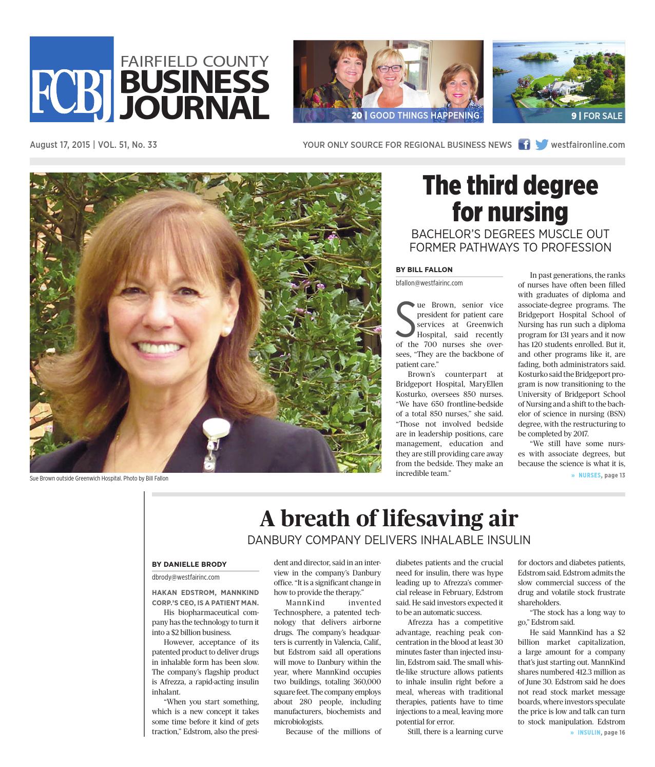 Willinger, Willinger & Bucci, PLLC Hartford, CT Office