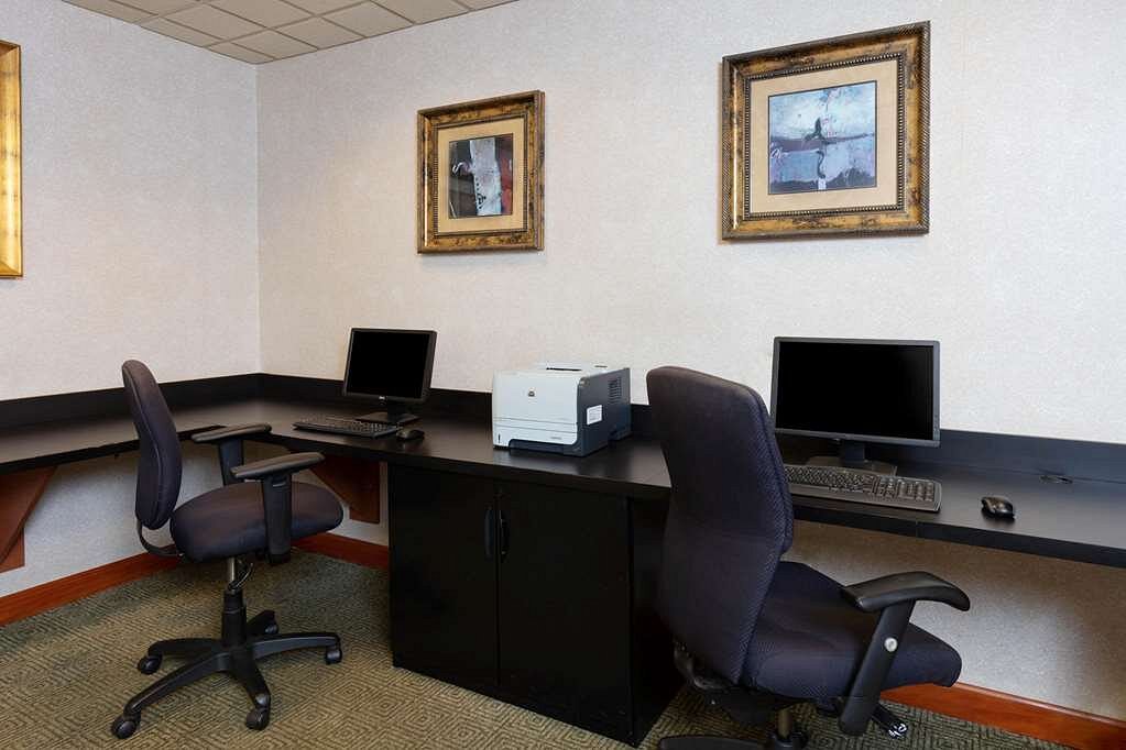 Campanelli & Associates, P.C Garden City, NY Office