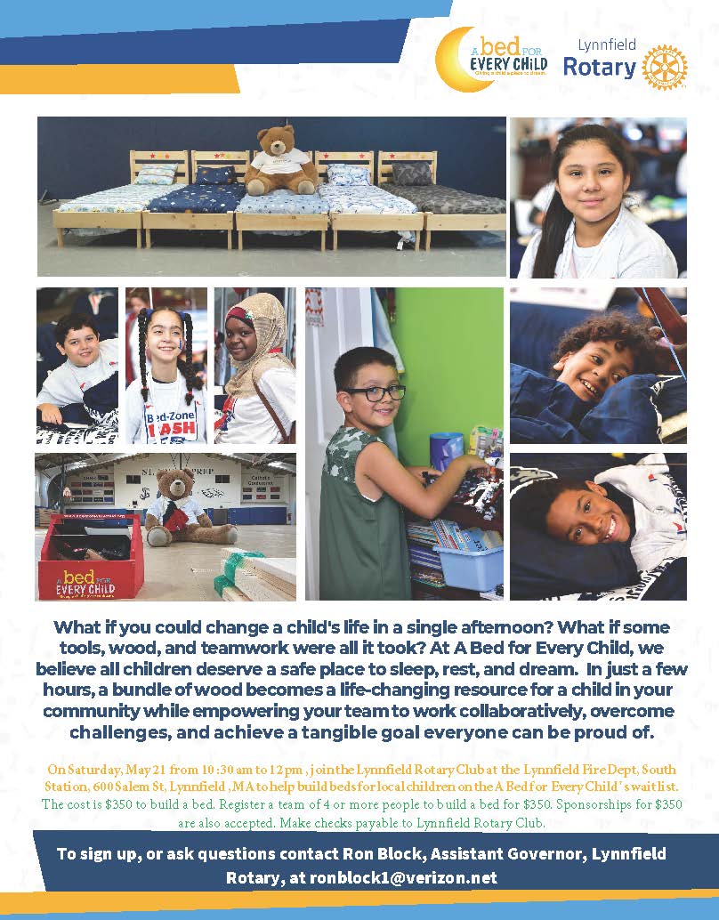 Law Office of Colonna, Doyle & Simeola Lynnfield,  Office