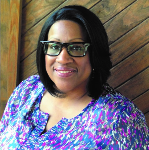 The Law Offices of Kenneth S. Cooper Bala Cynwyd,  Office