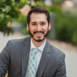 Fears & Nachawati Denver, CO Office