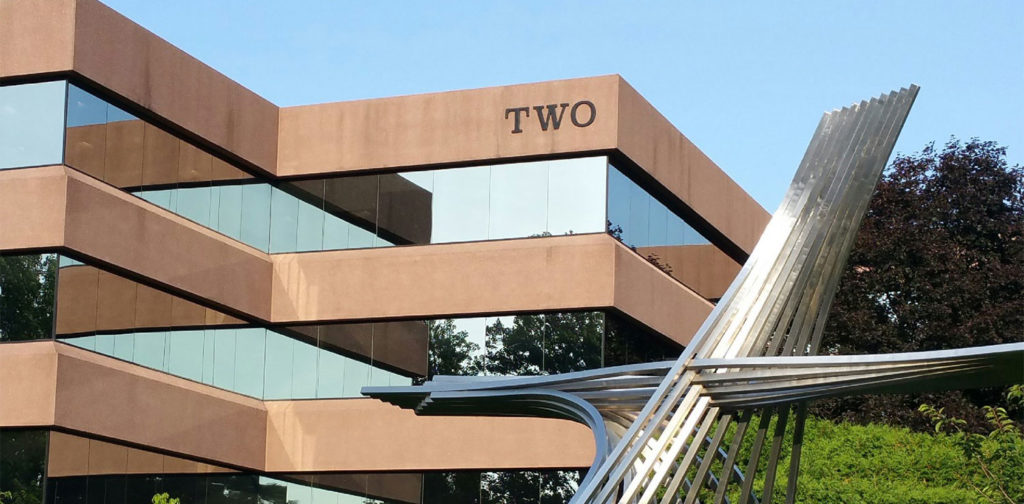 Williams Law Firm LLC Shelton,  Office